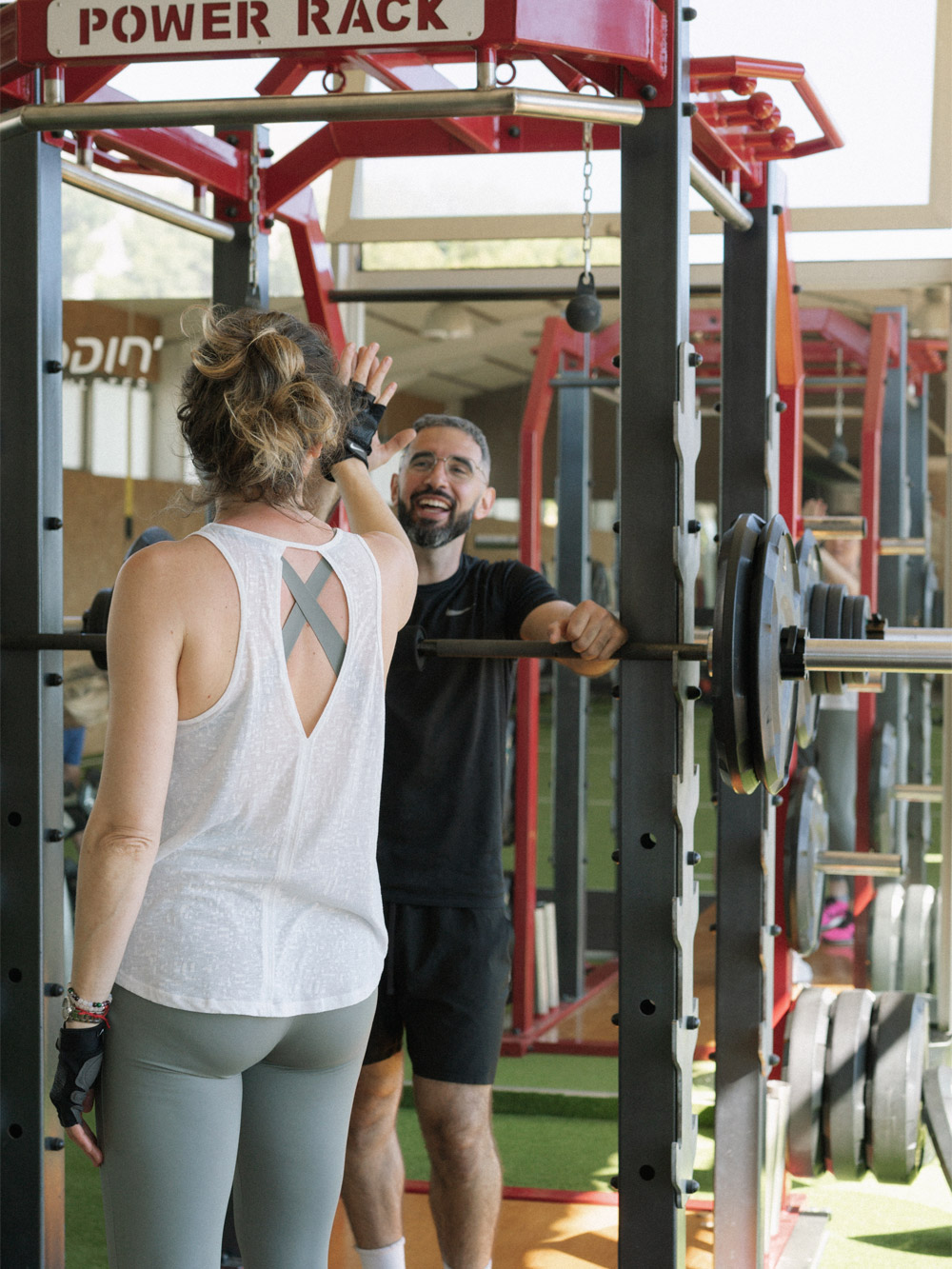 entrenamiento-personal